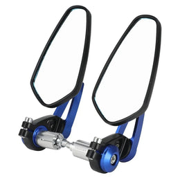 Rearview Mirror for Sur-Ron Talaria Segway
