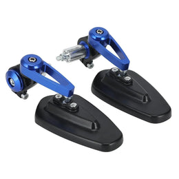 Rearview Mirror for Sur-Ron Talaria Segway