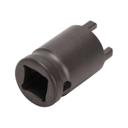 Repair Tools for Sur-Ron