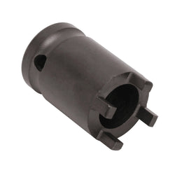 Repair Tools for Sur-Ron