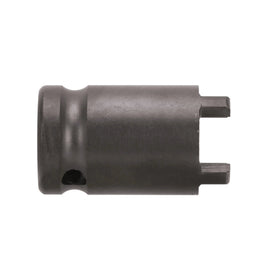 Repair Tools for Sur-Ron