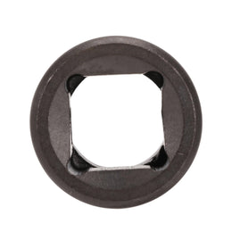 Repair Tools for Sur-Ron