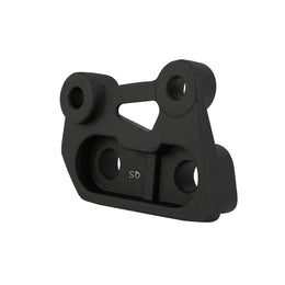 Right Foot Bracket for Talaria Sting X3