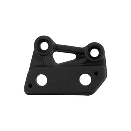Right Foot Bracket for Talaria Sting X3
