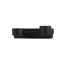 Right Foot Bracket for Talaria Sting X3