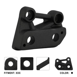 Right Foot Bracket for Talaria Sting X3