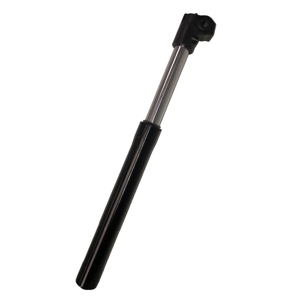 MotoTec 60cc Hooligan Right Fork