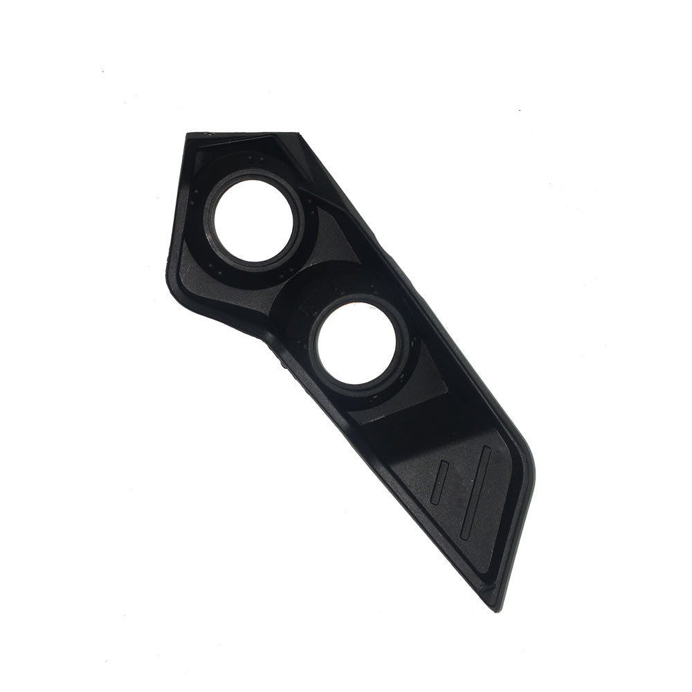 MotoTec- Renegade Right Light Cover