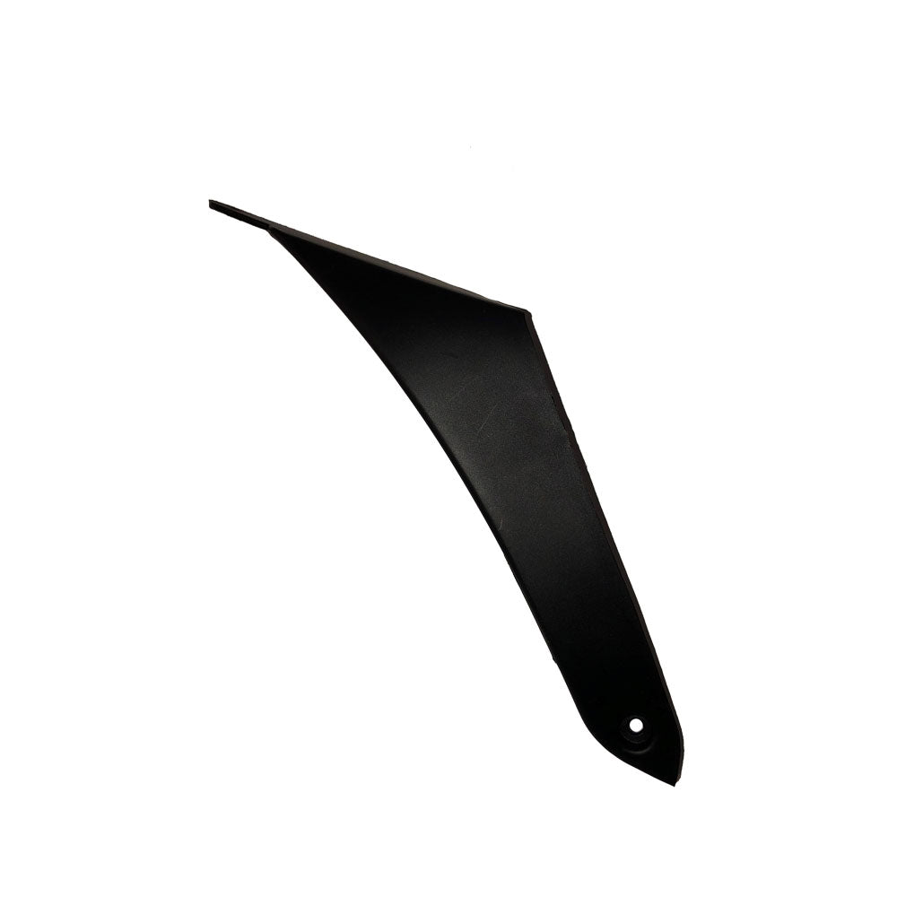 MotoTec 60cc Hooligan Back Right Fairing