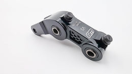 Warp 9 Light Bee Rear Suspension Linkage Riser