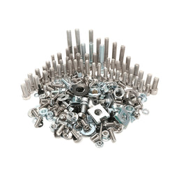 Screws Sets for Sur-Ron