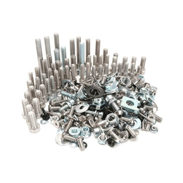 Screws Sets for Sur-Ron
