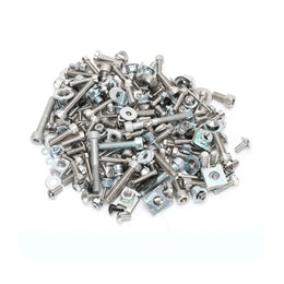 Screws Sets for Sur-Ron