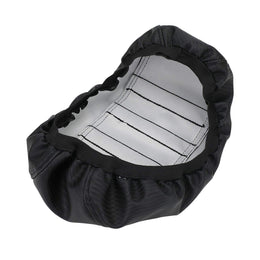 Seat Cover for Sur-Ron Light Bee