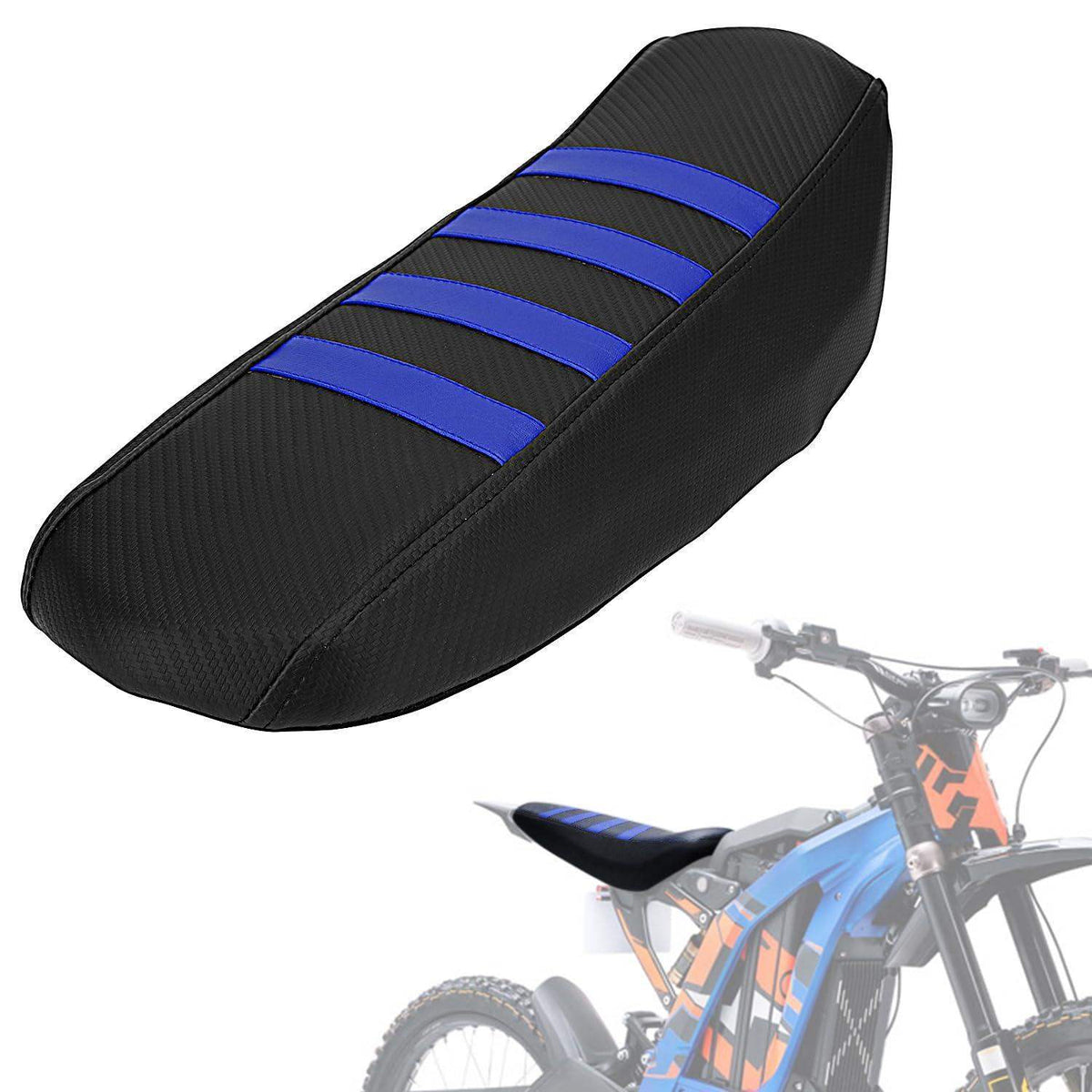 Seat Cover for Sur-Ron Light Bee