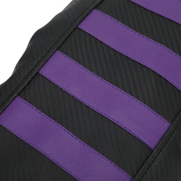 Seat Cover for Sur-Ron Light Bee