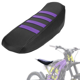 Seat Cover for Sur-Ron Light Bee