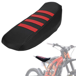 Seat Cover for Sur-Ron Light Bee