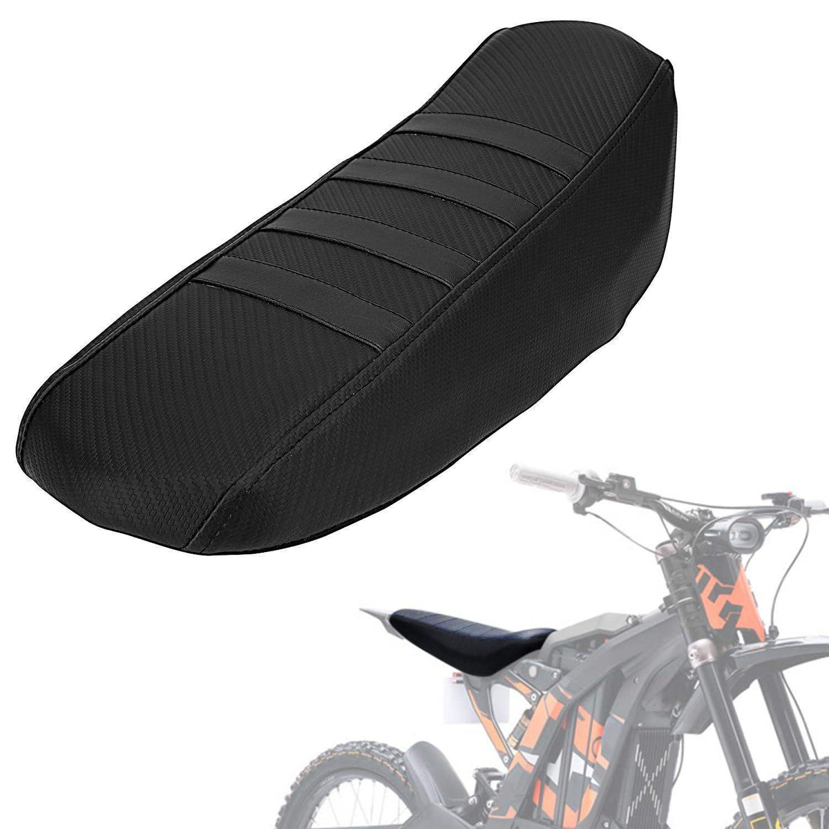 Seat Cover for Sur-Ron Light Bee