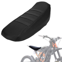 Seat Cover for Sur-Ron Light Bee