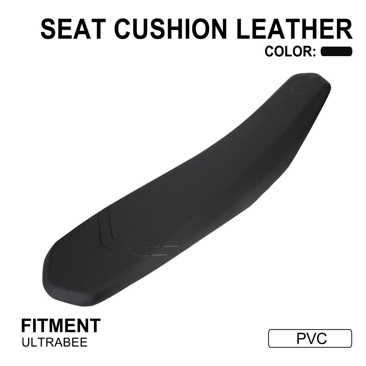 Seat Cover for Sur-Ron Ultra Bee