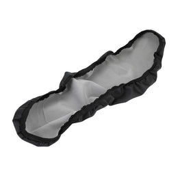 Seat Cover for Sur-Ron Ultra Bee