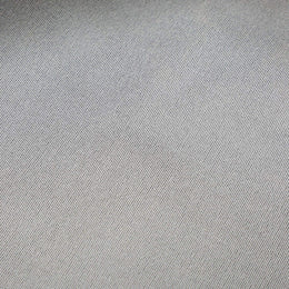 Seat Cover for Sur-Ron Ultra Bee