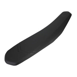 Seat Cover for Sur-Ron Ultra Bee