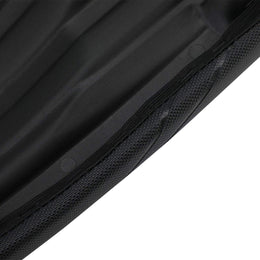 Seat Cover for Sur-Ron Ultra Bee