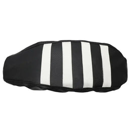 Seat Cover for Talaria MX3 MX4