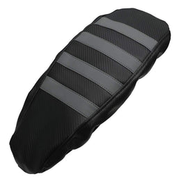Seat Cover for Talaria MX3 MX4