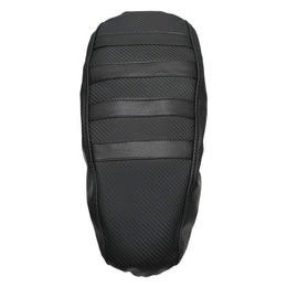 Seat Cover for Talaria MX3 MX4