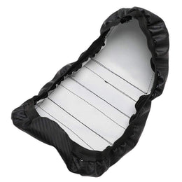 Seat Cover for Talaria MX3 MX4