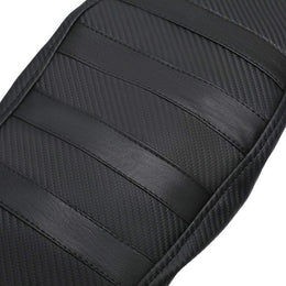 Seat Cover for Talaria MX3 MX4