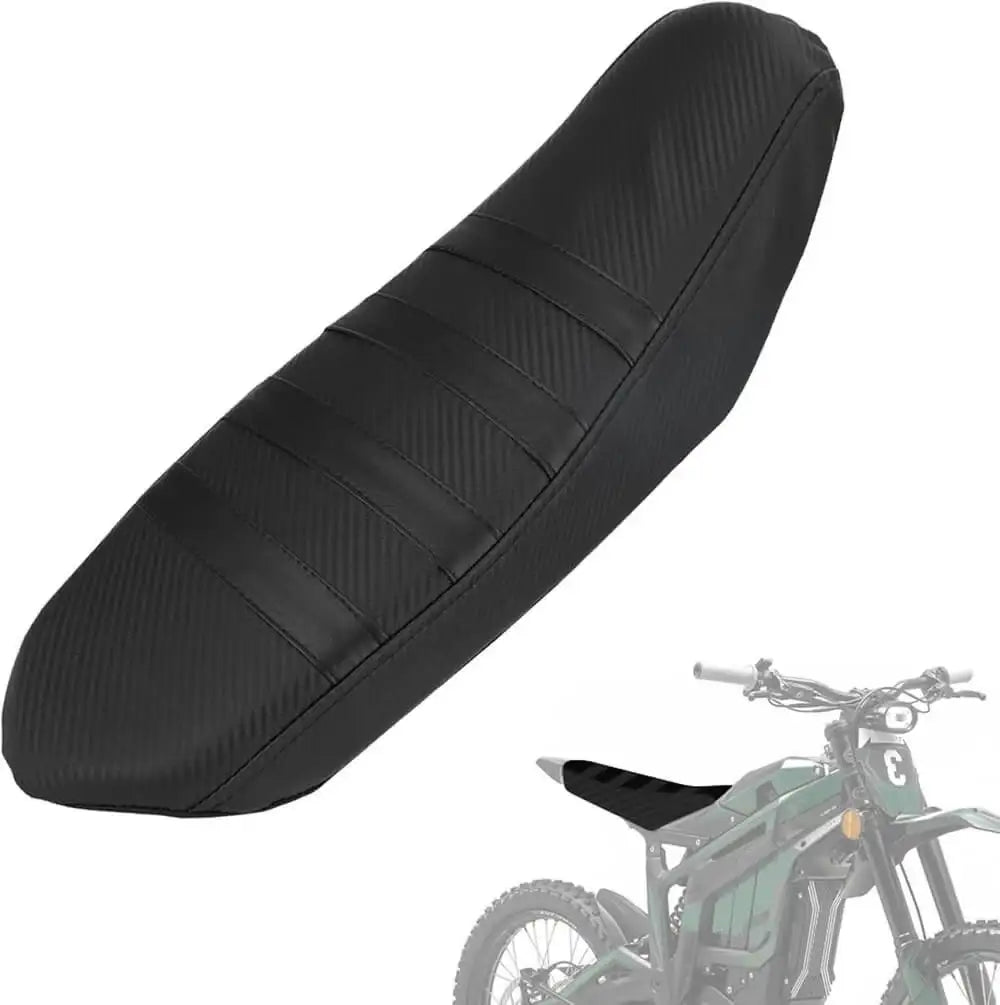 Seat Cover for Talaria MX3 MX4