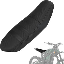 Seat Cover for Talaria MX3 MX4