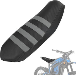 Seat Cover for Talaria MX3 MX4