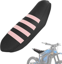 Seat Cover for Talaria MX3 MX4