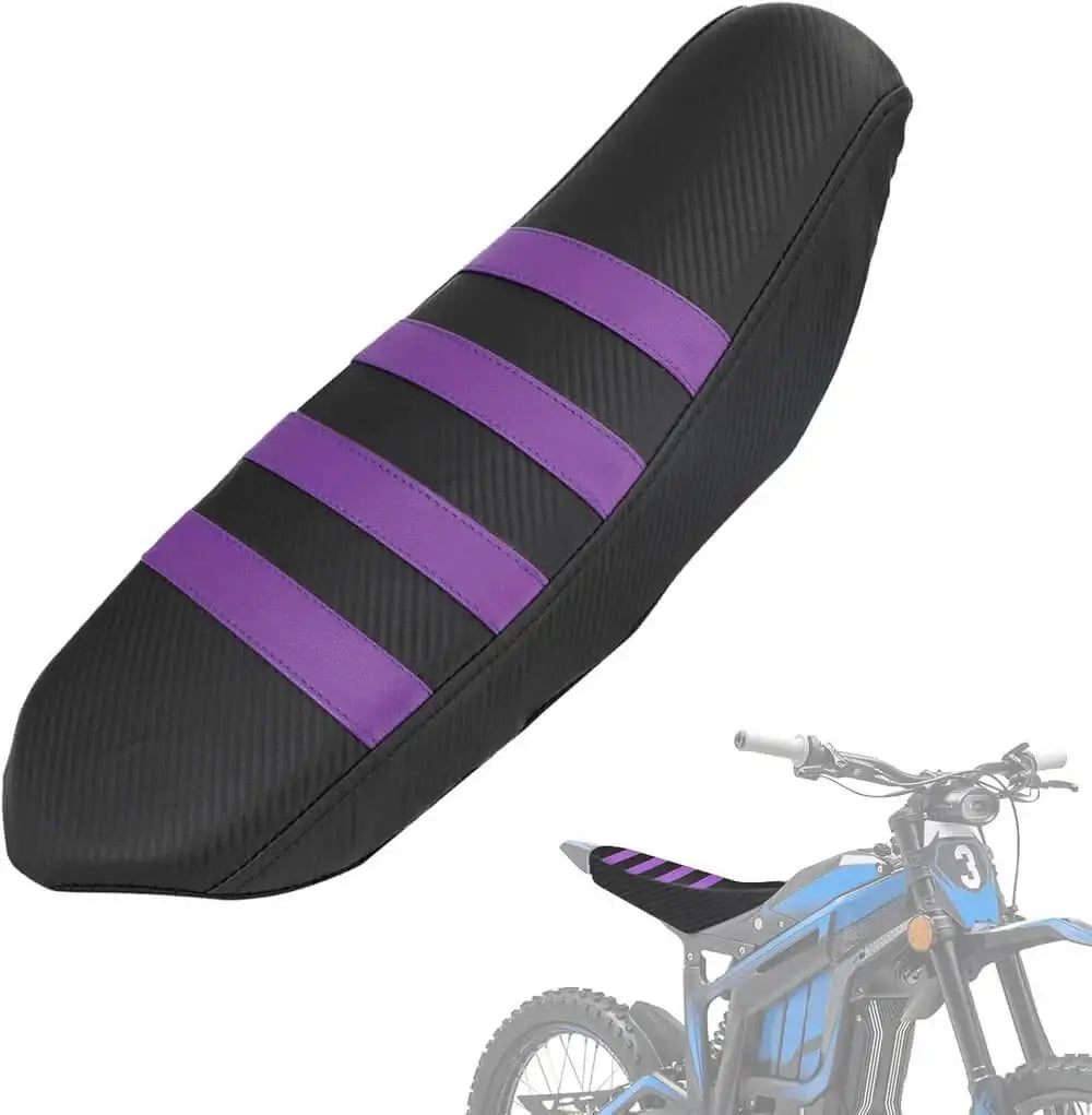Seat Cover for Talaria MX3 MX4