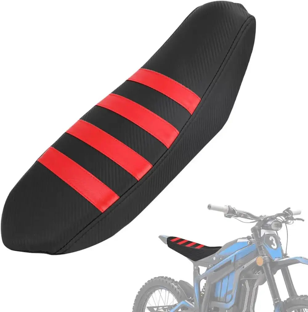 Seat Cover for Talaria MX3 MX4