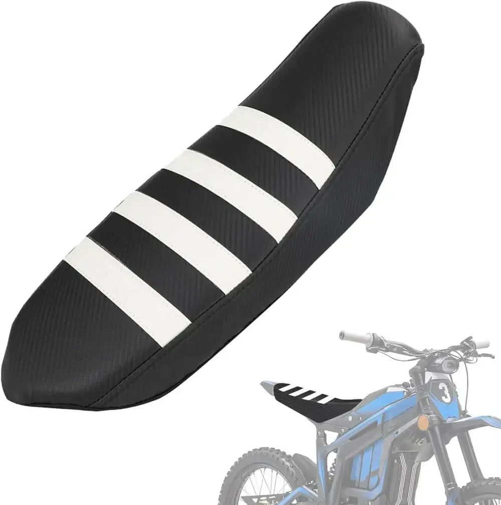 Seat Cover for Talaria MX3 MX4