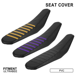 Seat Cover PVC for Ultra Bee