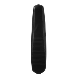 Seat Cover PVC for Ultra Bee