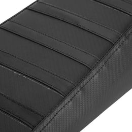 Seat Cover PVC for Ultra Bee