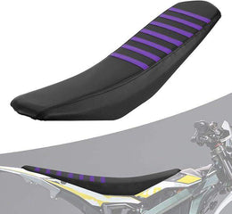 Seat Cover PVC for Ultra Bee