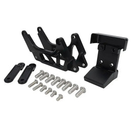 Seat Extenders Subframe for Sur-Ron Segway