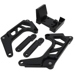 Seat Extenders Subframe for Sur-Ron Segway