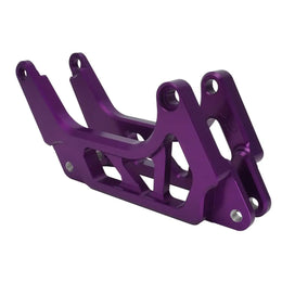 Seat Extenders Subframe for Sur-Ron Segway