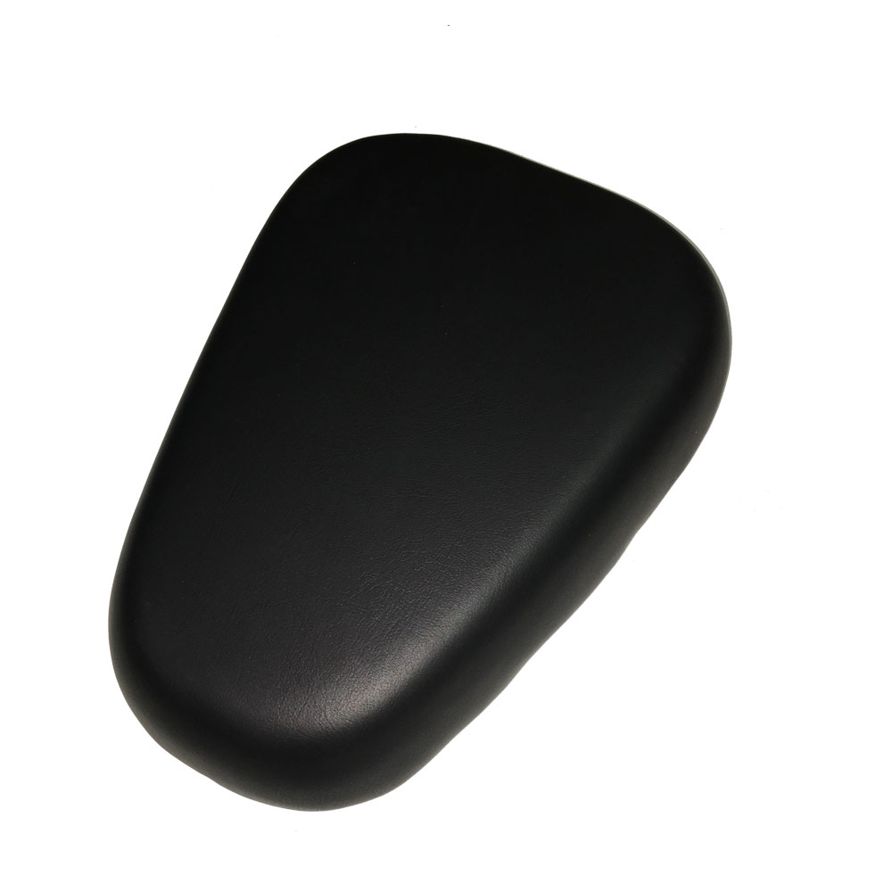 MotoTec Fat Tire Seat