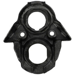 Segway Sur-Ron Parts Control Decorative Cover